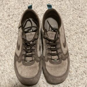 MERRELL Vibram Hiking Sneaker Shoes